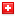 avogel.de server is located in Switzerland